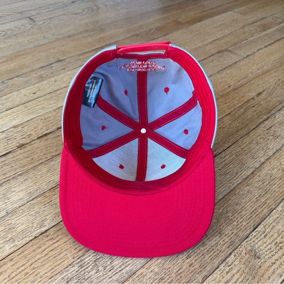 Nintendo SnapBack - Picture 3 of 3